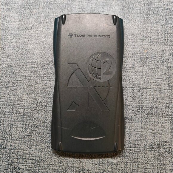 Texas Instruments TI-30X IIS Scientific Calculator - Durable & Reliable - Picture 3 of 3